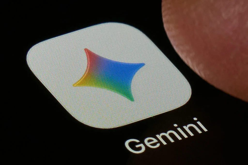Google Gemini yapay zeka modeli siber güvenlik sistemlerine saldırı gerçekleştiriyor.