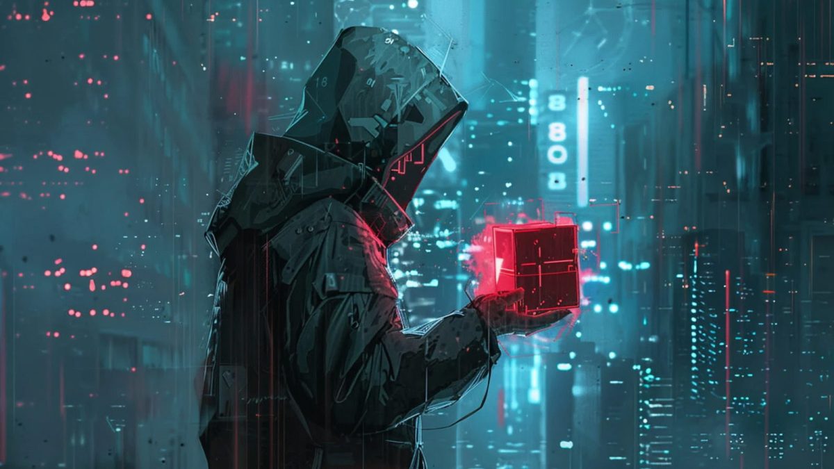 Clop veri sızıntı sitesi hacklendi, ShinyHunters tarafından gerçekleştirilen siber saldırı
