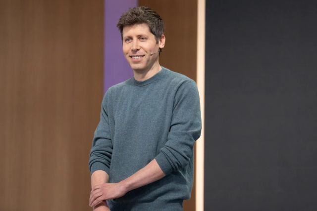 OpenAI Decisions API ile yazılım otomasyonu ve güvenlik uygulamaları