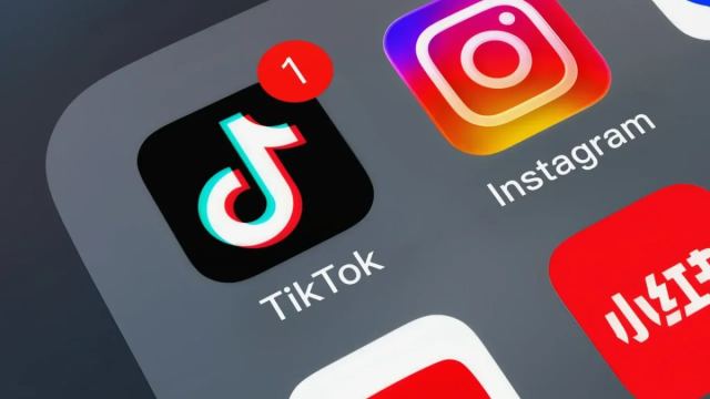 TikTok güvenliği ile ilgili yeni önlemler ve uzlaşma detayları