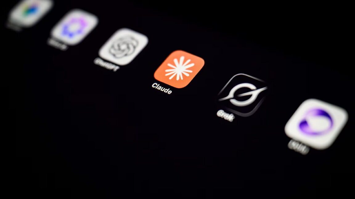 OpenAI hack olayı ile ilgili güvenlik araştırmaları