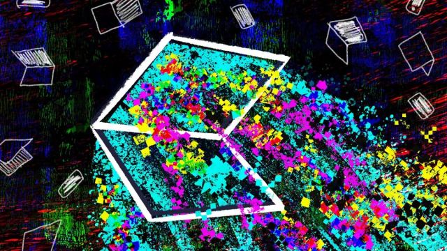 Kiteworks siber saldırı tehdidi nedeniyle sistem kapatma uyarısı