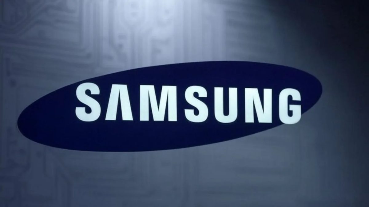 Samsung bellek fiyat artışları, akıllı telefon maliyetleri üzerinde etkili oluyor.