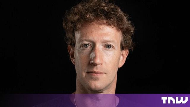 Meta Muse AI ajanı ile hisse senetleri %11 arttı, yatırımcılar ilgiyi artırdı.