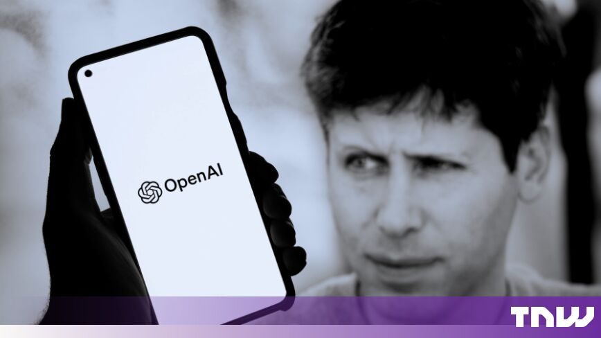 OpenAI halka arz planları güvenlik endişeleri nedeniyle ertelendi