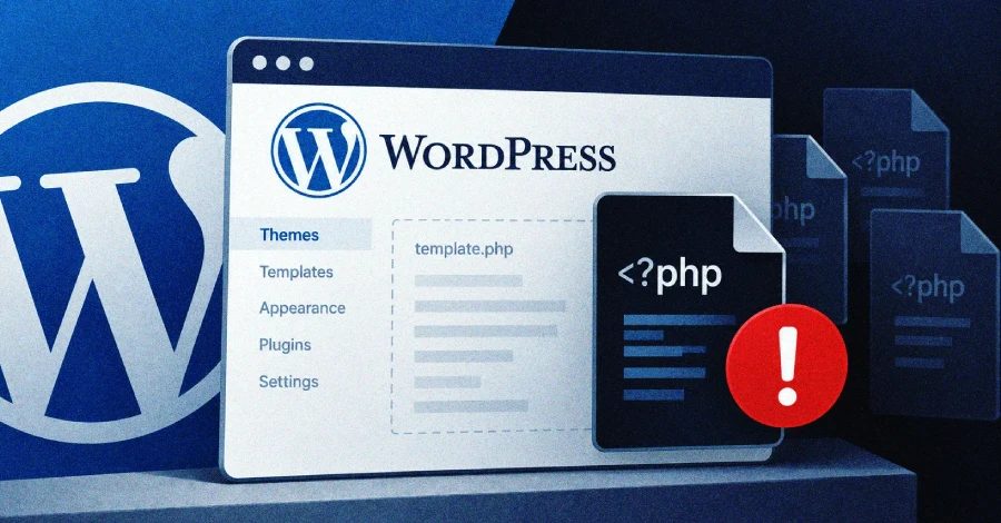 WordPress güvenlik açığı ile ilgili güncelleme duyurusu