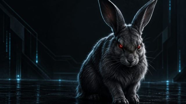 Tencent Sogou uygulamasındaki GrayRabbit zararlısı güvenlik açığı