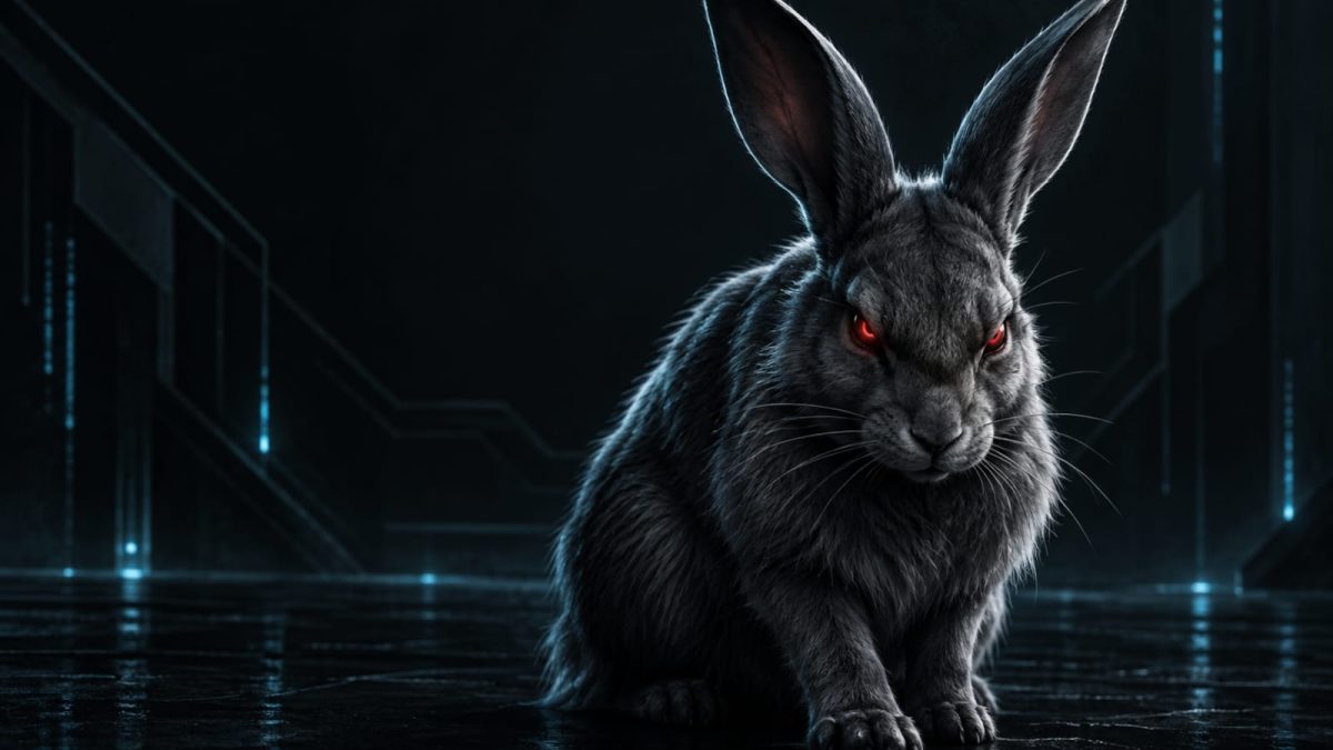 Tencent Sogou uygulamasındaki GrayRabbit zararlısı güvenlik açığı