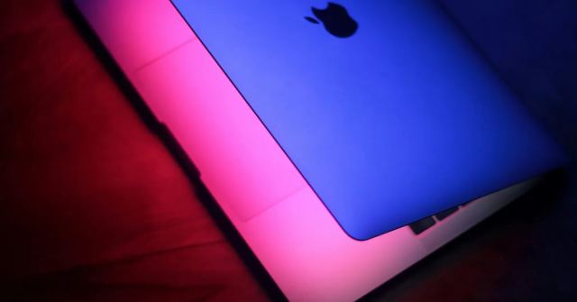 macOS güncellemeleri ile 200'den fazla güvenlik açığı kapatıldı