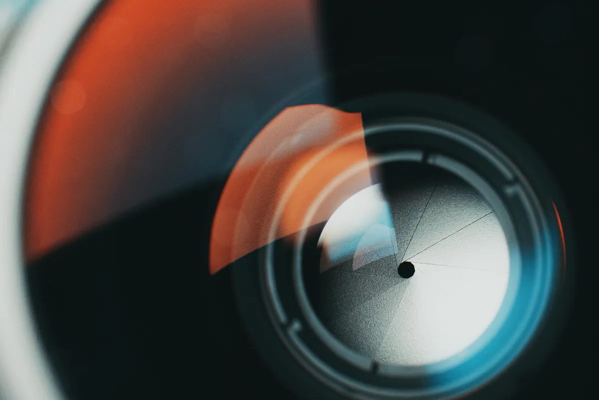 OpenAI Glass Imaging satın alımı ile yapay zeka tabanlı kamera geliştirme.