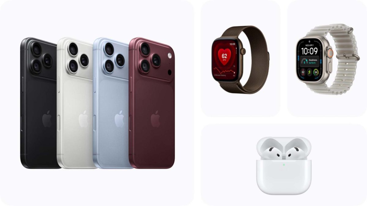 iPhone 18 Pro ve 18 Pro Max, yeni nesil özellikleriyle Türkiye'de satışa sunuldu.