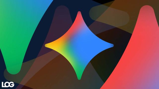 Google Gemini 4 Argon yapay zeka modeli tanıtımı
