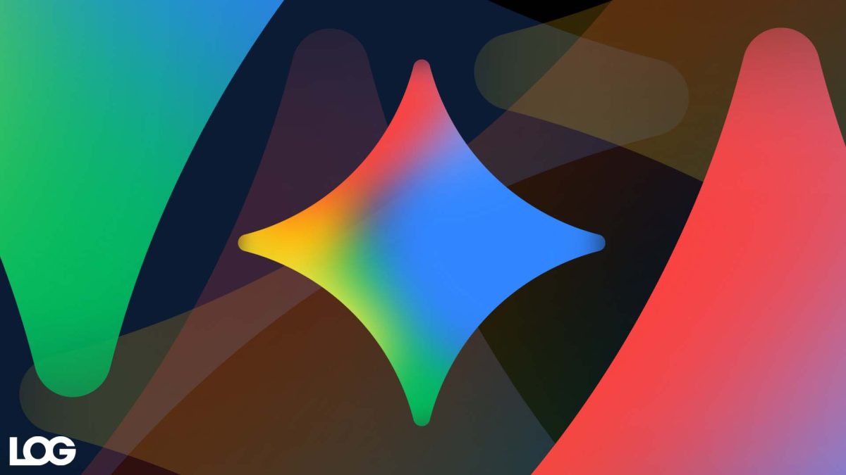 Google Gemini 4 Argon yapay zeka modeli tanıtımı