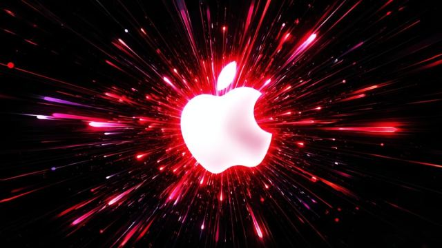 Apple CoreGraphics sıfır gün açığı güvenlik güncellemesi