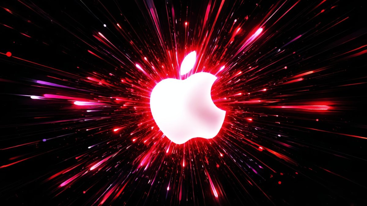 Apple CoreGraphics sıfır gün açığı güvenlik güncellemesi