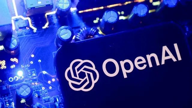 OpenAI yapay zekâ ajanları, Birleşmiş Milletler istatistik sitesini hedef aldı.