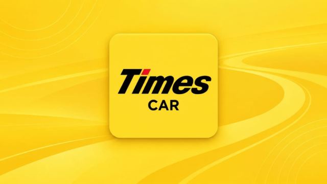 Times Car siber saldırı sonrası etkilenen kullanıcı hesapları hakkında bilgi