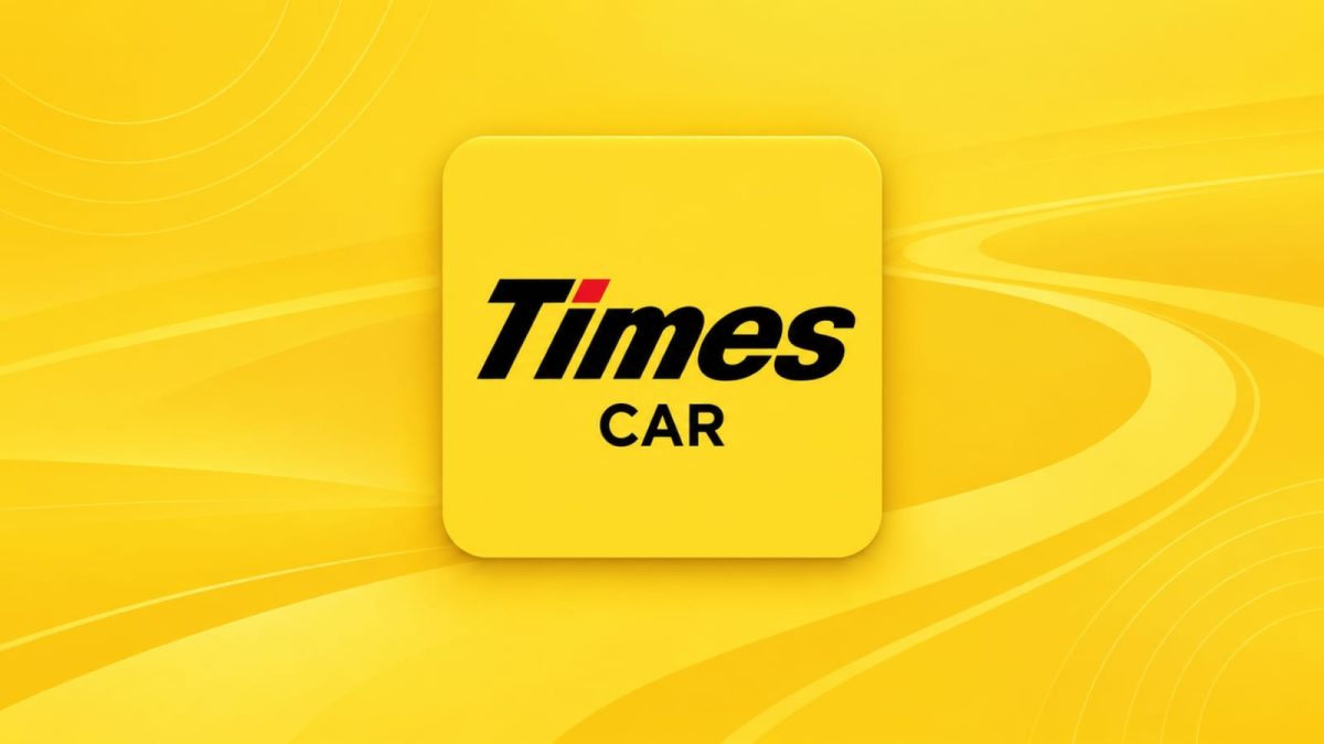 Times Car siber saldırı sonrası etkilenen kullanıcı hesapları hakkında bilgi
