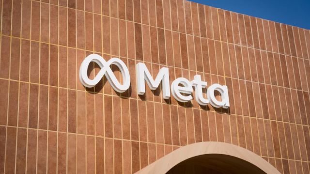 Meta'nın veri gizliliği ihlali ile ilgili New Mexico jürisi kararı