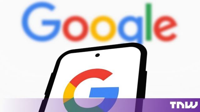 Google AI çipleri yörüngeye gönderilecek, uzayda test edilecek.