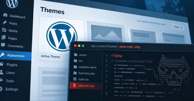 CVE-2026-87902 güvenlik açığı hakkında bilgi veren bir grafik.