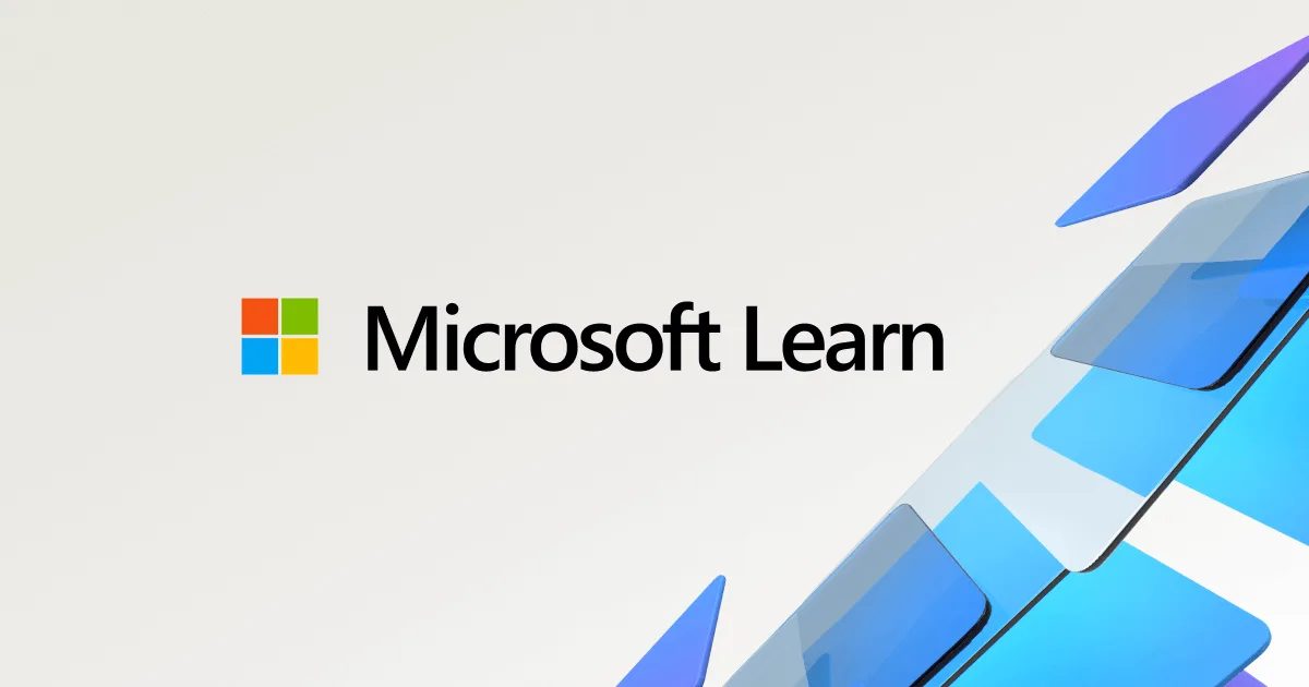 Windows 11 Cloud Rebuild ile açılmayan bilgisayarları bulut üzerinden kurma süreci.