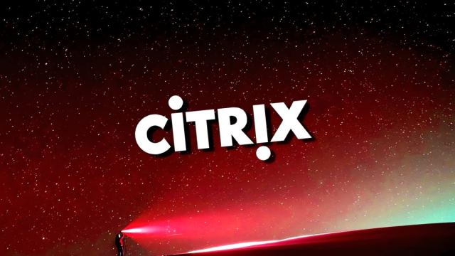 Citrix NetScaler sıfır gün açıkları hakkında uyarı