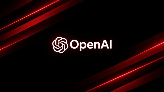 OpenAI AI modeli uyumsuzluğu örnekleri ve izleme çerçevesi