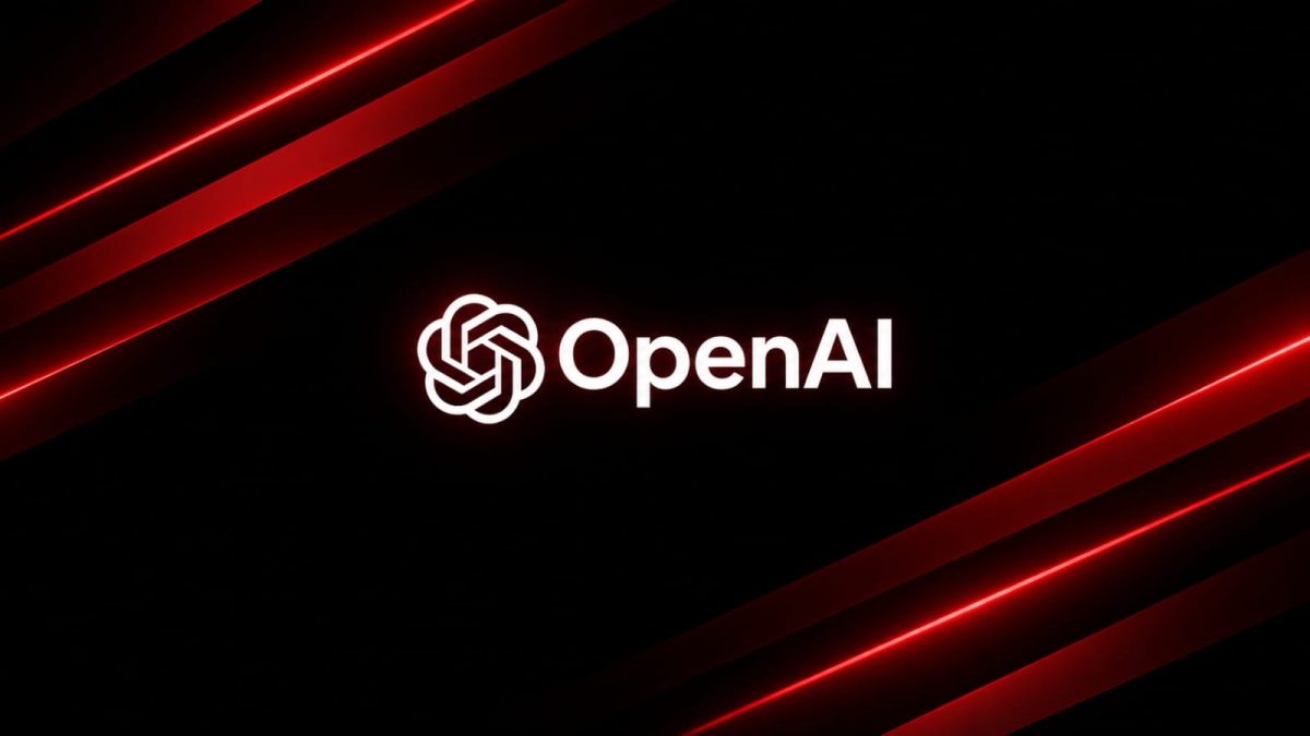 OpenAI AI modeli uyumsuzluğu örnekleri ve izleme çerçevesi