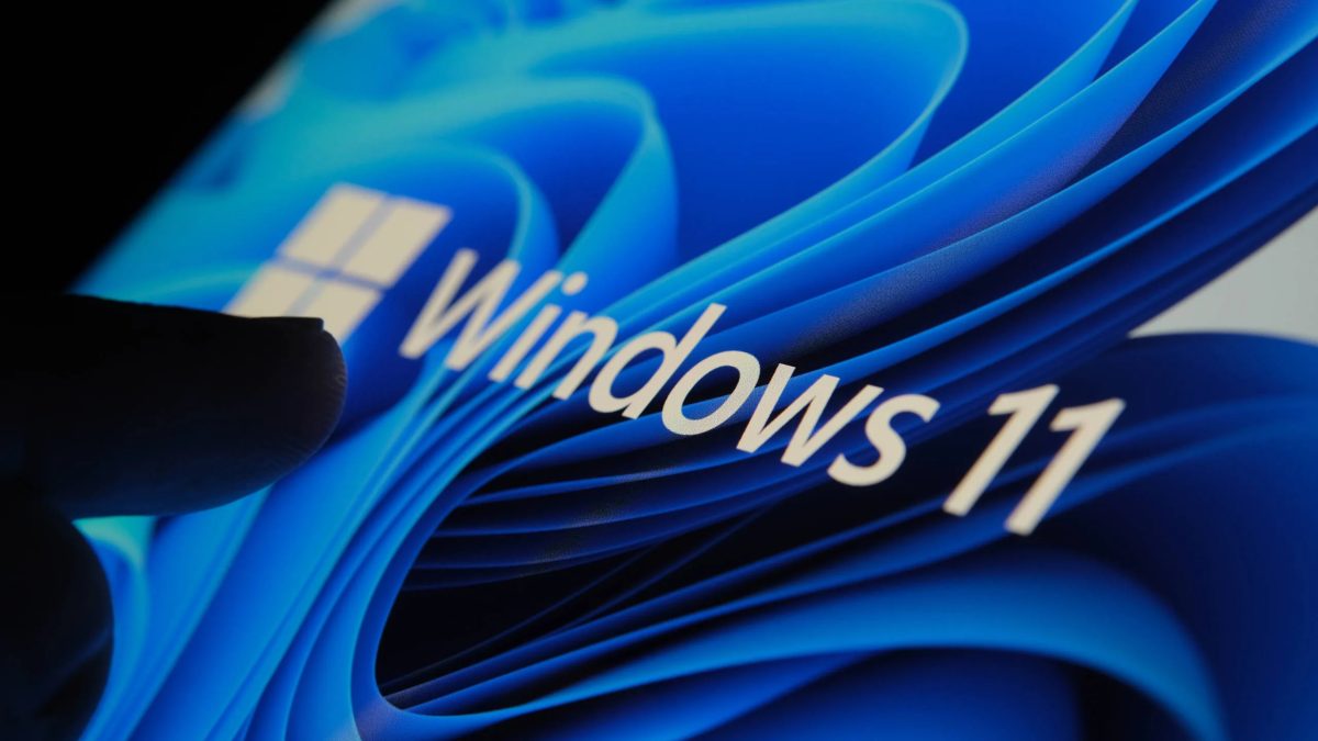 Microsoft Windows 11 acil yama güncellemesi ile sorunları gideriyor