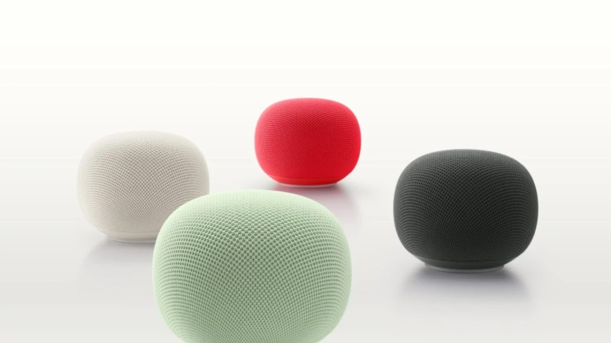 ChatGPT ve Claude, Google Home ile akıllı ev cihazlarını kontrol edebilecek.