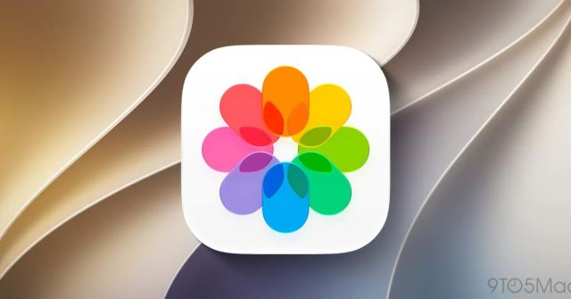 iOS 27 ile Apple Photos'ta video karelerini fotoğraf olarak kaydetme özelliği