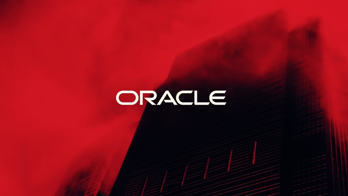 ShinyHunters Oracle PeopleSoft saldırısı ile ilgili siber güvenlik grafiği