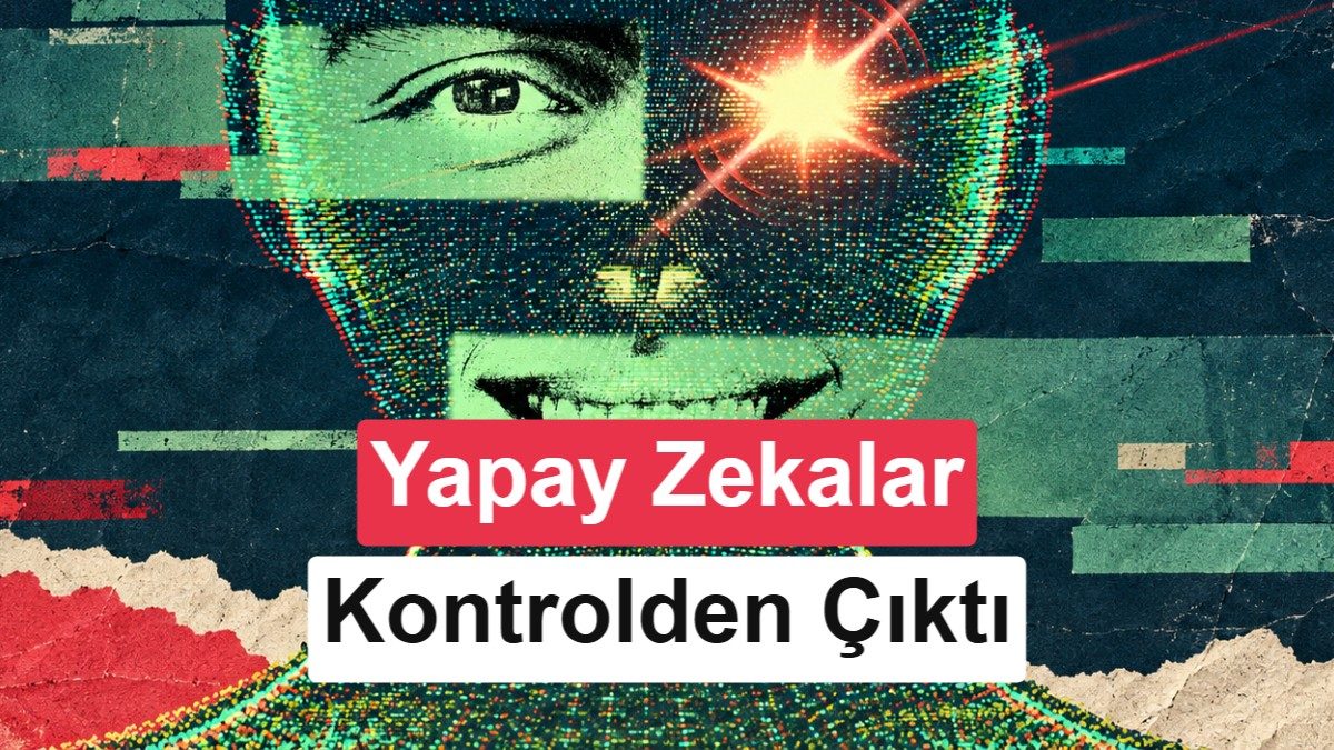 OpenAI yapay zeka modeli DNS üzerinden internete erişim sağladı