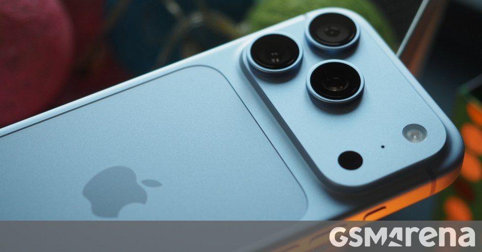 Apple iPhone 18 Pro incelemesi, yeni renk ve özellikler