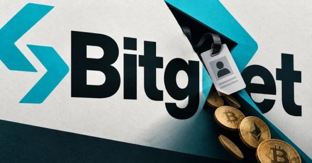 Bitget güvenlik açığı ve saldırı ile ilgili bilgiler