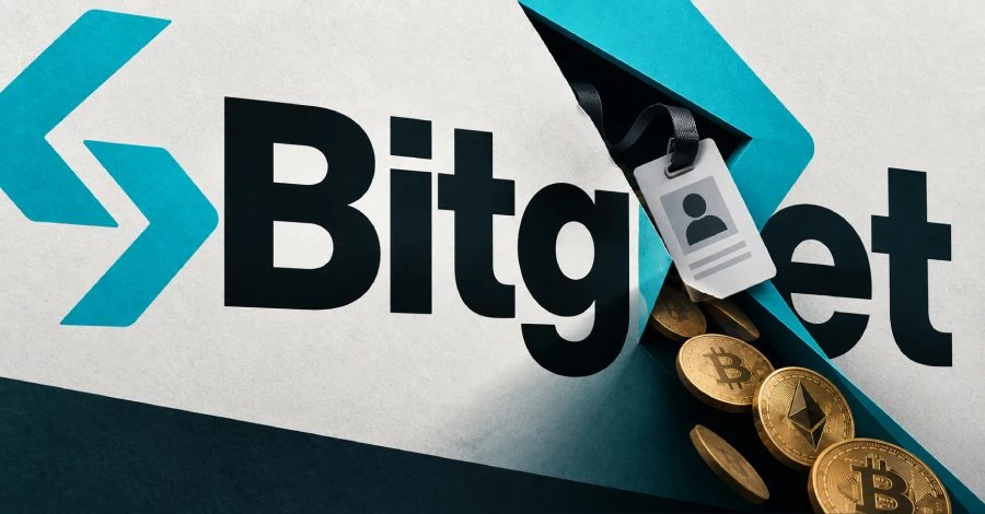 Bitget güvenlik açığı ve saldırı ile ilgili bilgiler