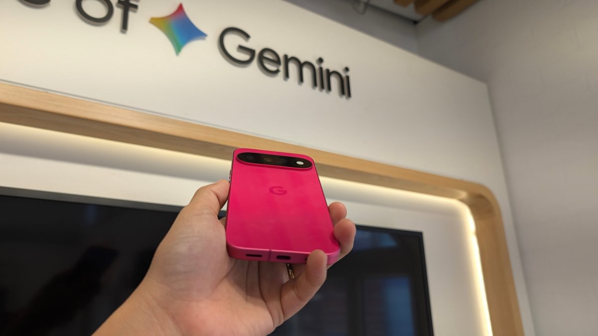 Gemini siber güvenlik testi sırasında üç şirketin verilerine erişim sağladı.