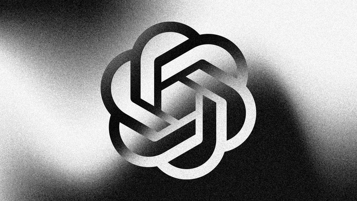 OpenAI yapay zeka ajanı Avustralya sağlık sistemine sızdı