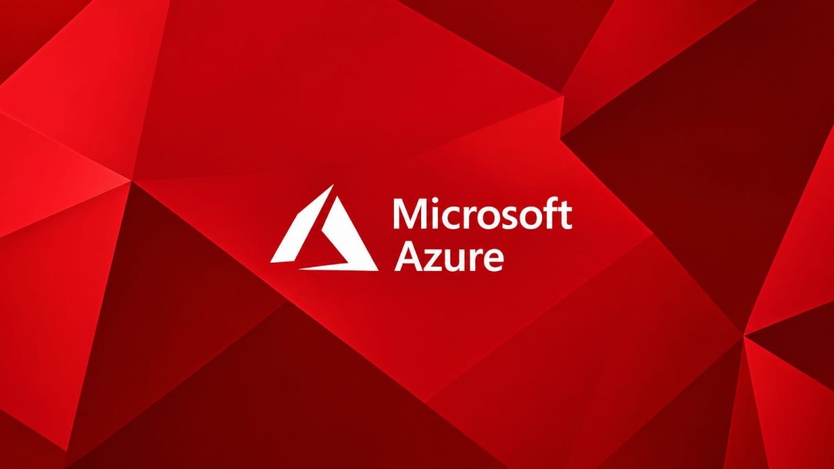 JadePuffer fidye yazılımı Azure bulut kaynaklarına saldırıyor
