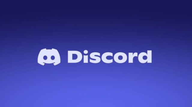 Discord yaş doğrulama politikası güncellemesi ile kullanıcı gizliliği korunacak.
