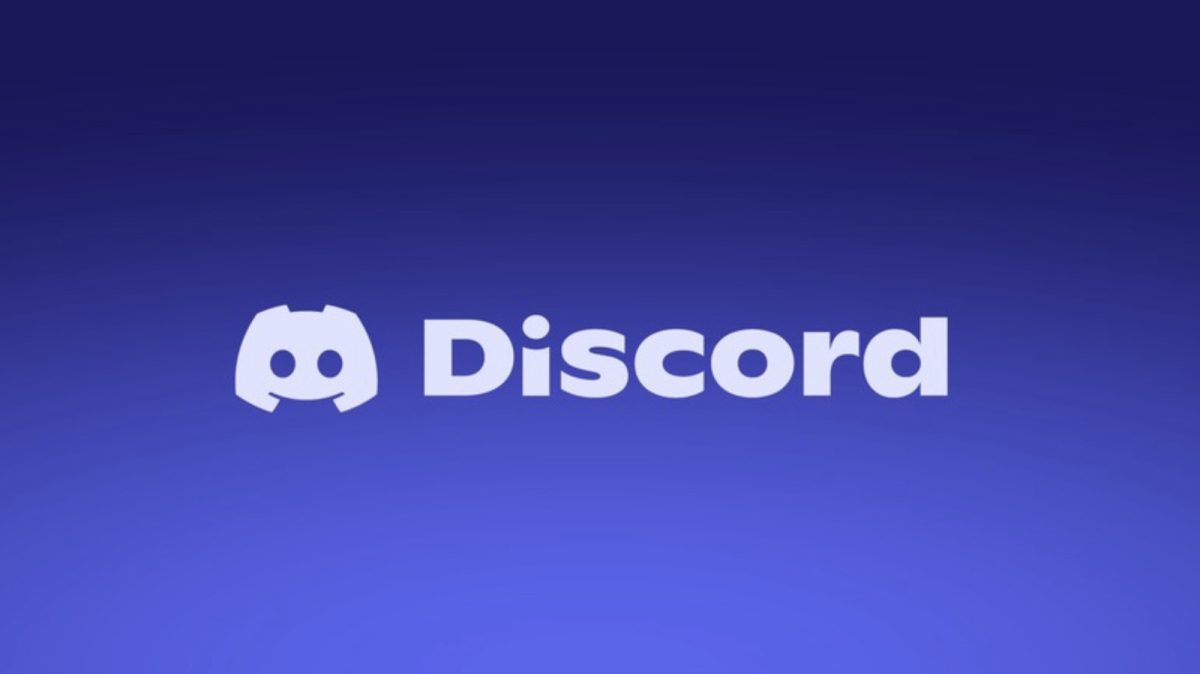 Discord yaş doğrulama politikası güncellemesi ile kullanıcı gizliliği korunacak.