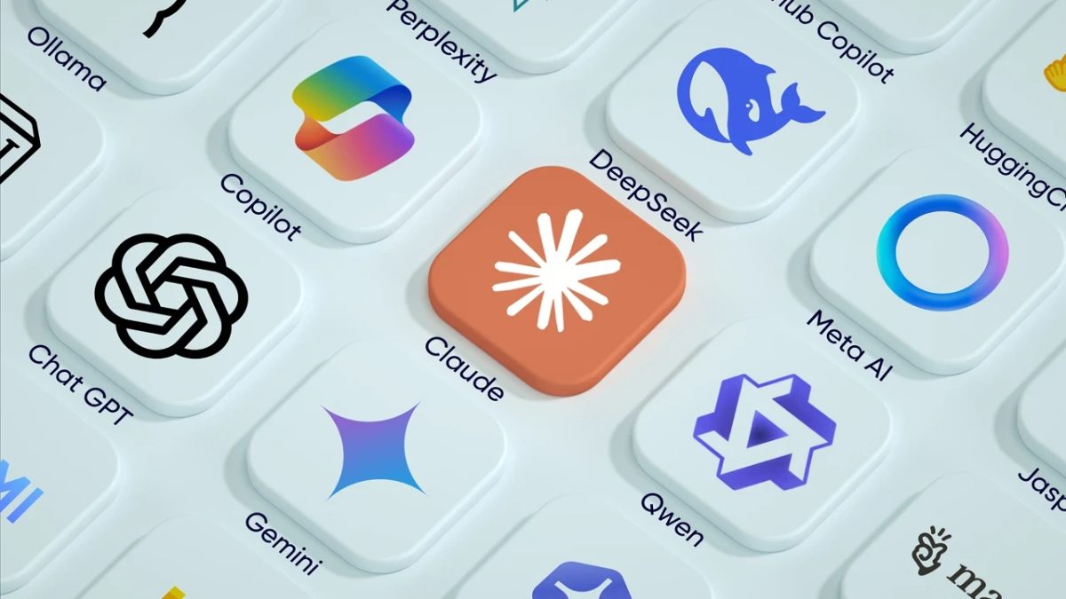 Anthropic AI aracı ile OpenAI sistemlerine sızma olayı