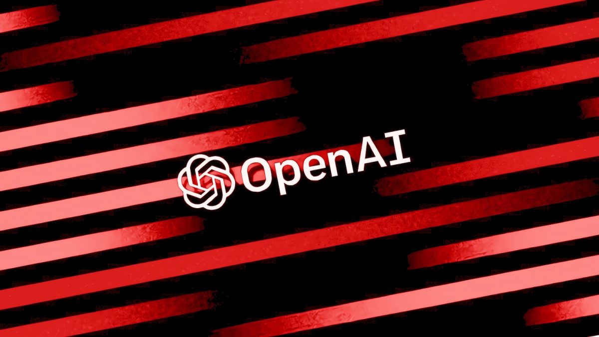 OpenAI güvenlik olayı ile ilgili görsel, kullanıcı görüntülerinin üçüncü taraf sitelere yüklenmesini açıklıyor.