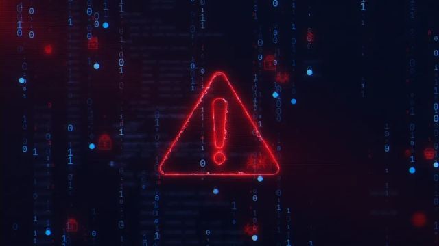 Anthropic Claude ile OpenAI'ye yapılan siber saldırı