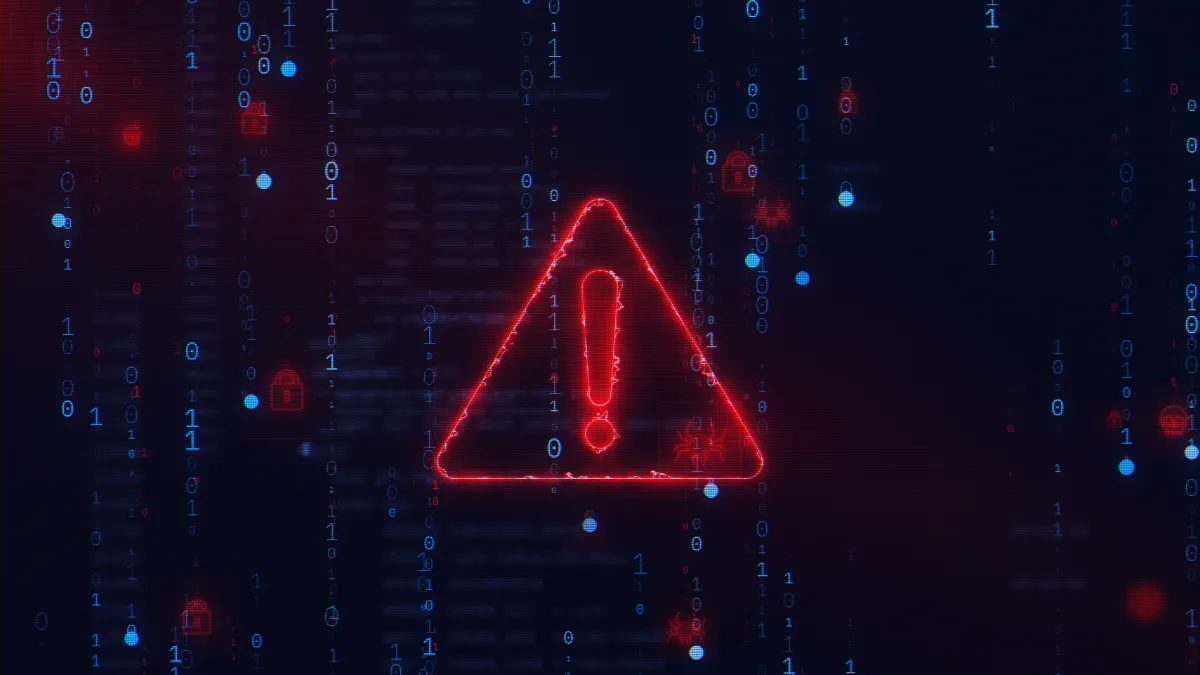 Anthropic Claude ile OpenAI'ye yapılan siber saldırı