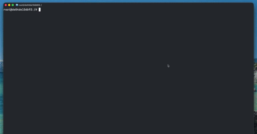 Ubuntu güvenlik açığı ile ilgili açıklayıcı bir görsel