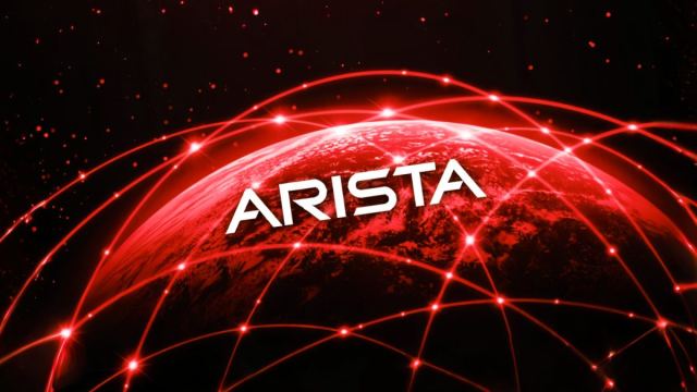 Arista, VeloCloud Orchestrator için kritik güvenlik yaması yayınladı