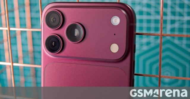 Apple iPhone 18 Pro Max incelemesi ve yeni özellikleri