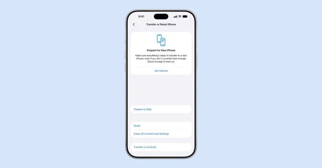 iPhone 18 Pro Max yeni batarya özelliği ile 20 Wh altında tutuluyor